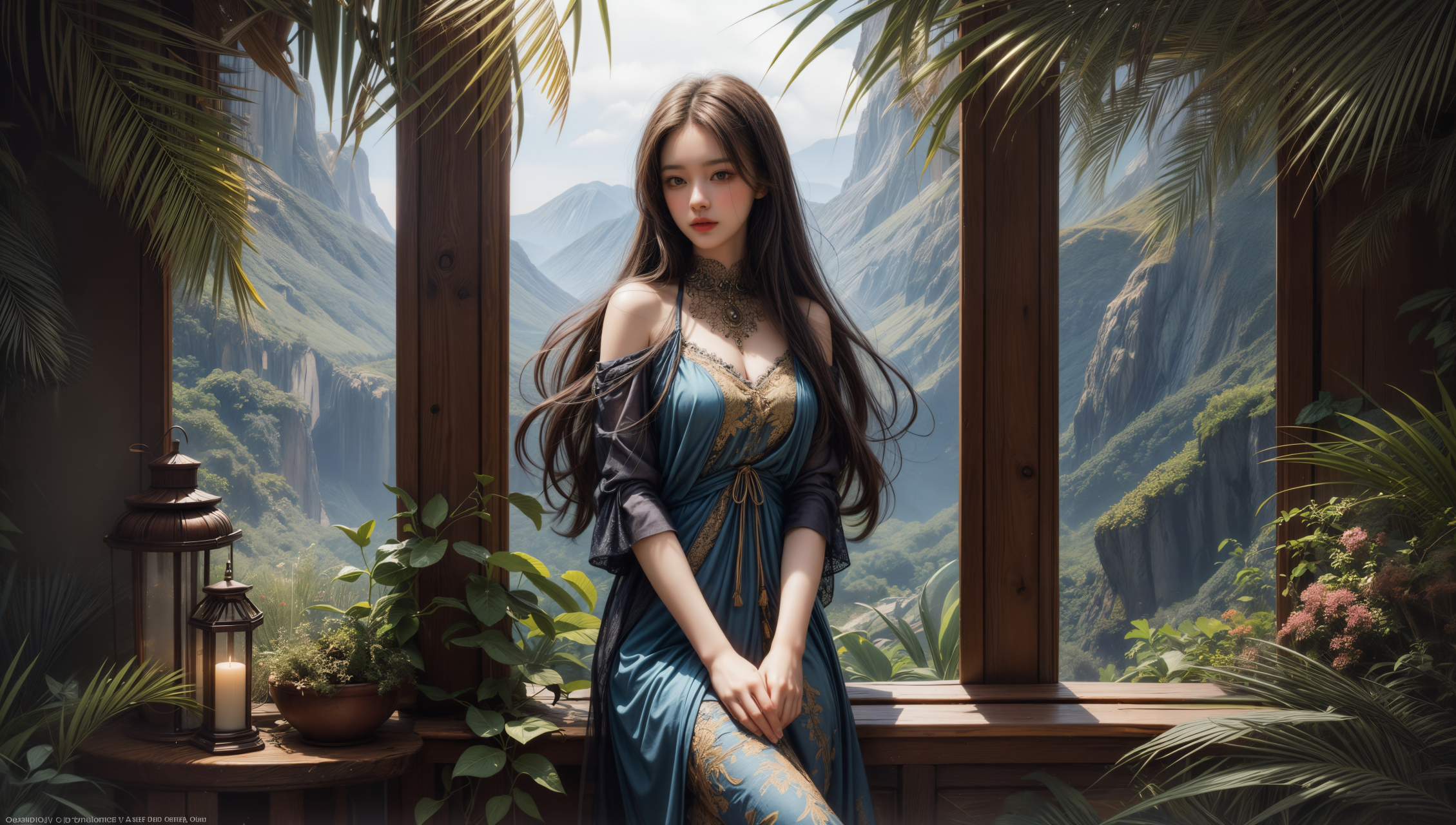 中文字幕亚洲欧美另类-国产视频中文字幕一区-国产一区二区黄色美女视频-欧美一区二区色兔看-亚洲不卡码视频在线观看-日韩精品黄色-爱爱精品视频在线观看-久热超碰中文字幕|重庆大轰炸幸存者：生命不息 对日索赔不止